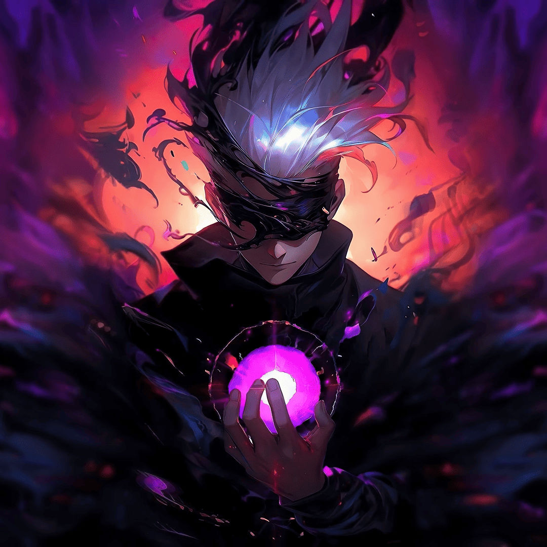 Pavel (jerxxx10.lens) Lens social identity (.lens handle) PFP