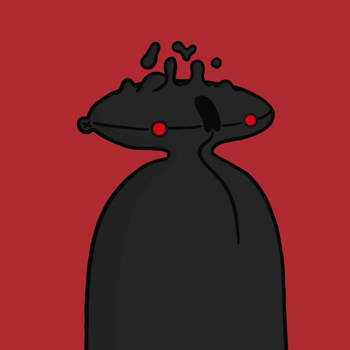 Nazarkk's Lens avatar