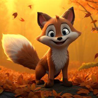 💯HHMM (snndbejwj.lens) Lens social identity (.lens handle) PFP