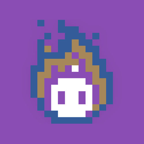 limo's Lens avatar