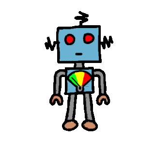 fk404.eth's Lens avatar