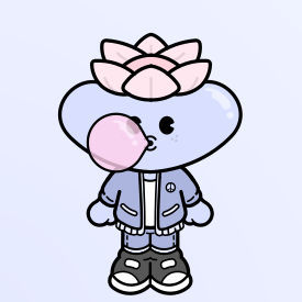 defibenny's Lens avatar