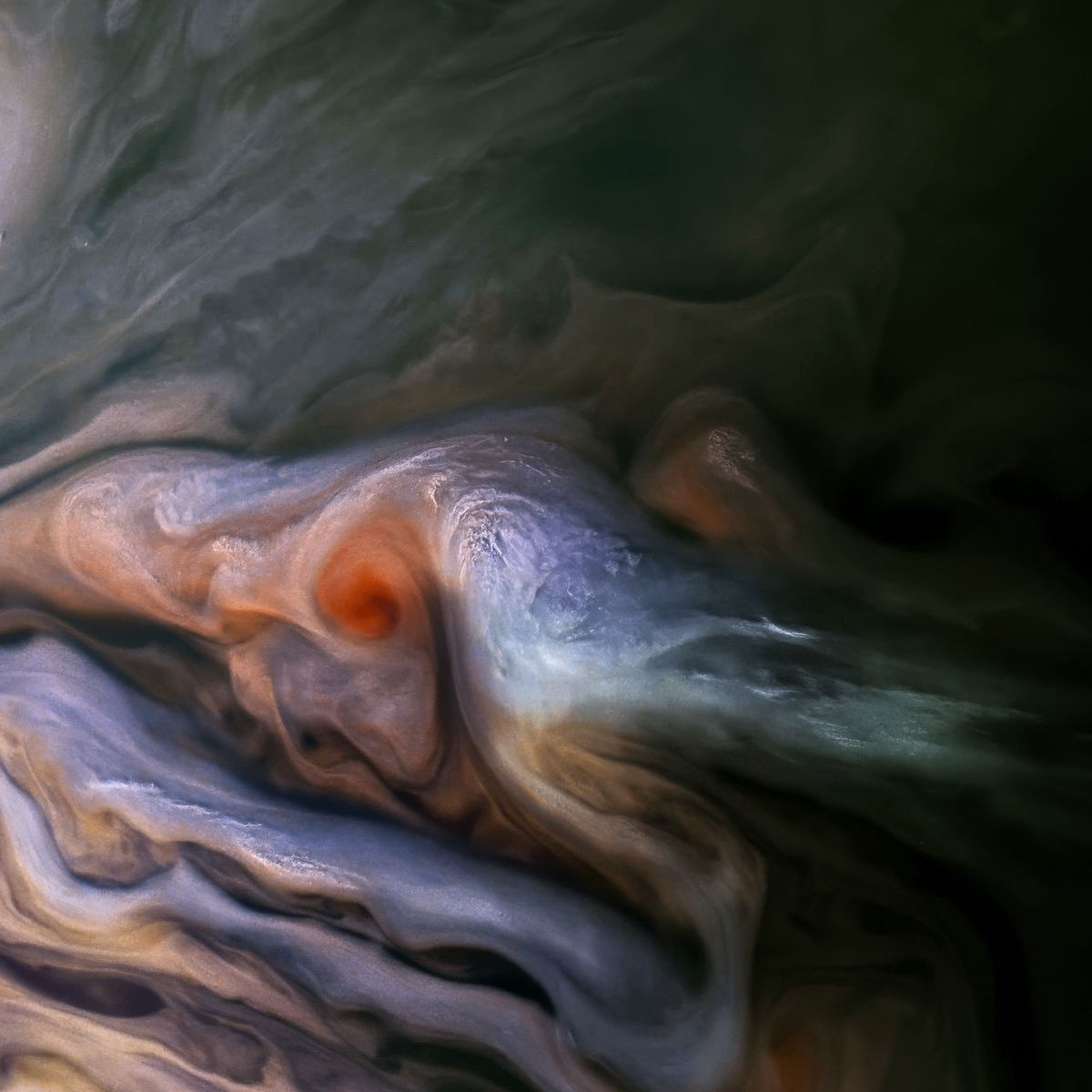 vasap (voska88.lens) Lens social identity (.lens handle) PFP