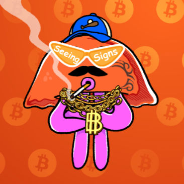 Helga (helga456.lens) Lens social identity (.lens handle) PFP