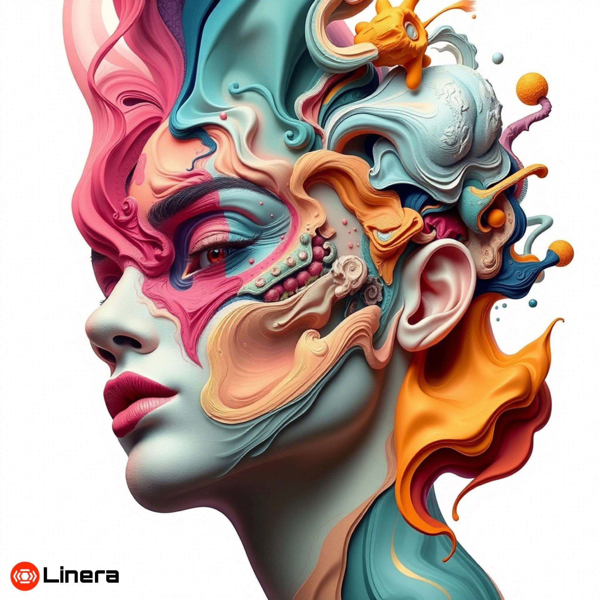 Musin (musipusi.lens) Lens social identity (.lens handle) PFP