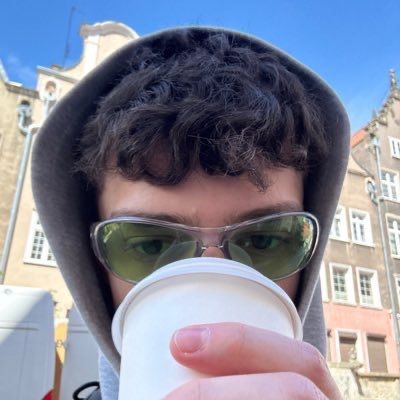 vlad z (zapovlad.lens) Lens social identity (.lens handle) PFP