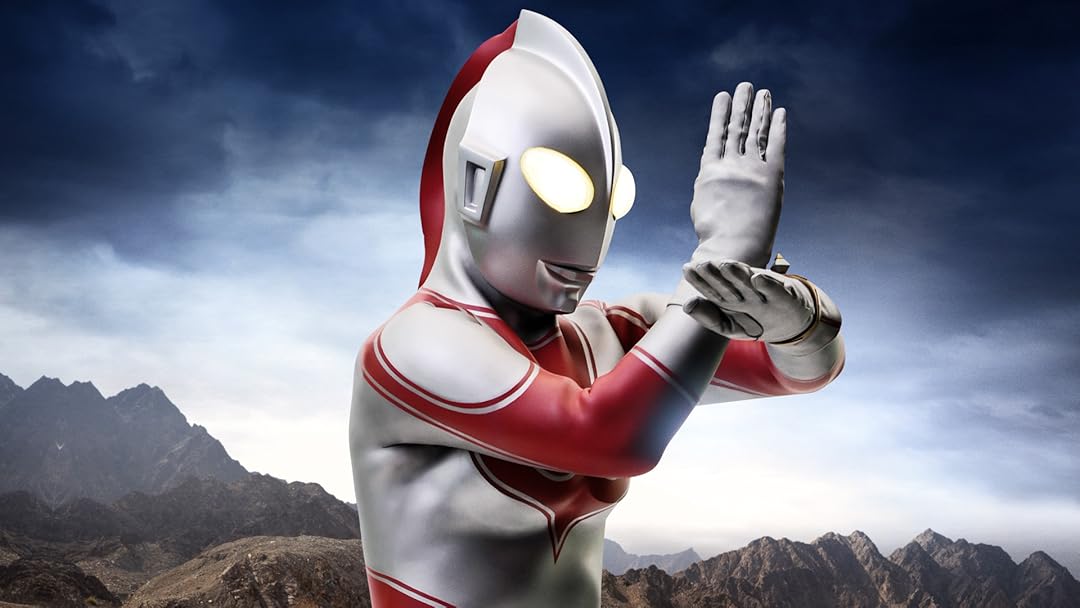 Sunewbie's Lens avatar