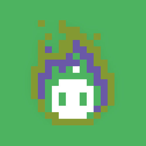 danimonclou's Lens avatar