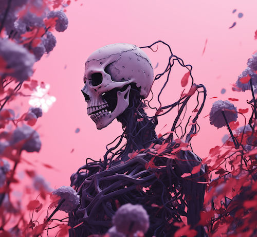 ddtrvlr (ddtrvlr.lens) Lens social identity (.lens handle) PFP