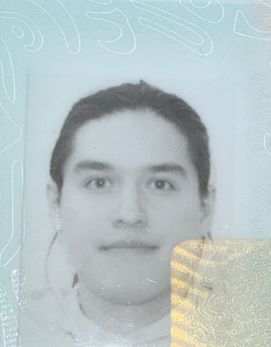Felipe Zamora (techbored0m.lens) Lens social identity (.lens handle) PFP