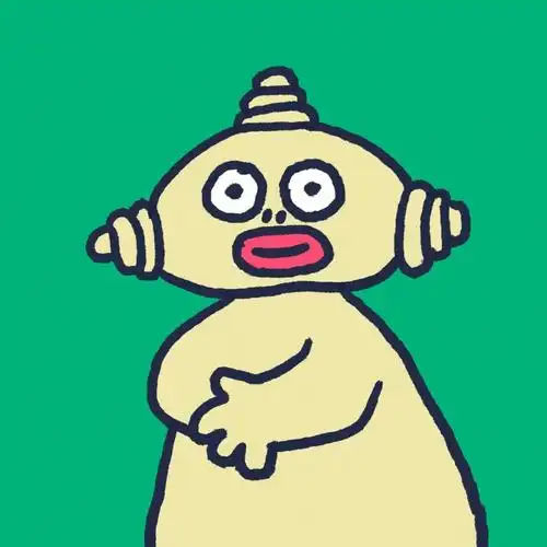 jack (jackmy.lens) Lens social identity (.lens handle) PFP