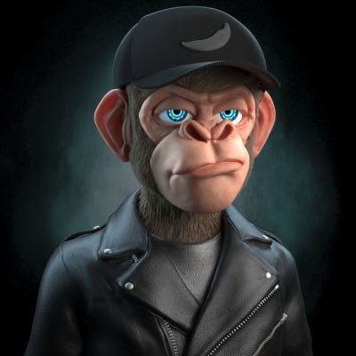 CryptoFi's Lens avatar
