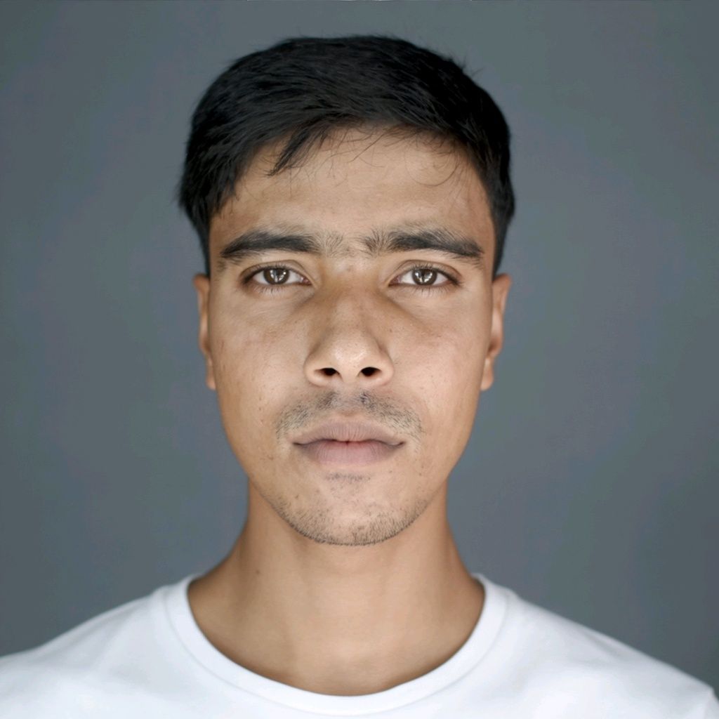 Sadin Mia (orb_synth_669.lens) Lens social identity (.lens handle) PFP