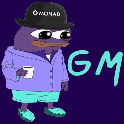 hugo3668's Lens avatar