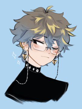 Mikioo 🔵,🎩's Lens avatar