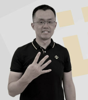 lupanar's Lens avatar