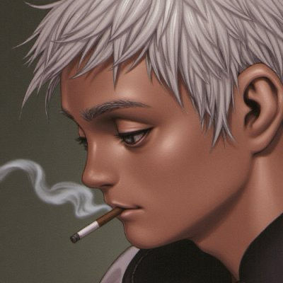 calen (calen.lens) Lens social identity (.lens handle) PFP