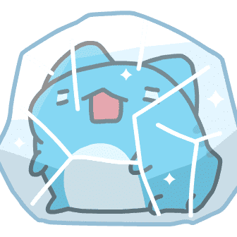 nilay48435 (nilay48435.lens) Lens social identity (.lens handle) PFP