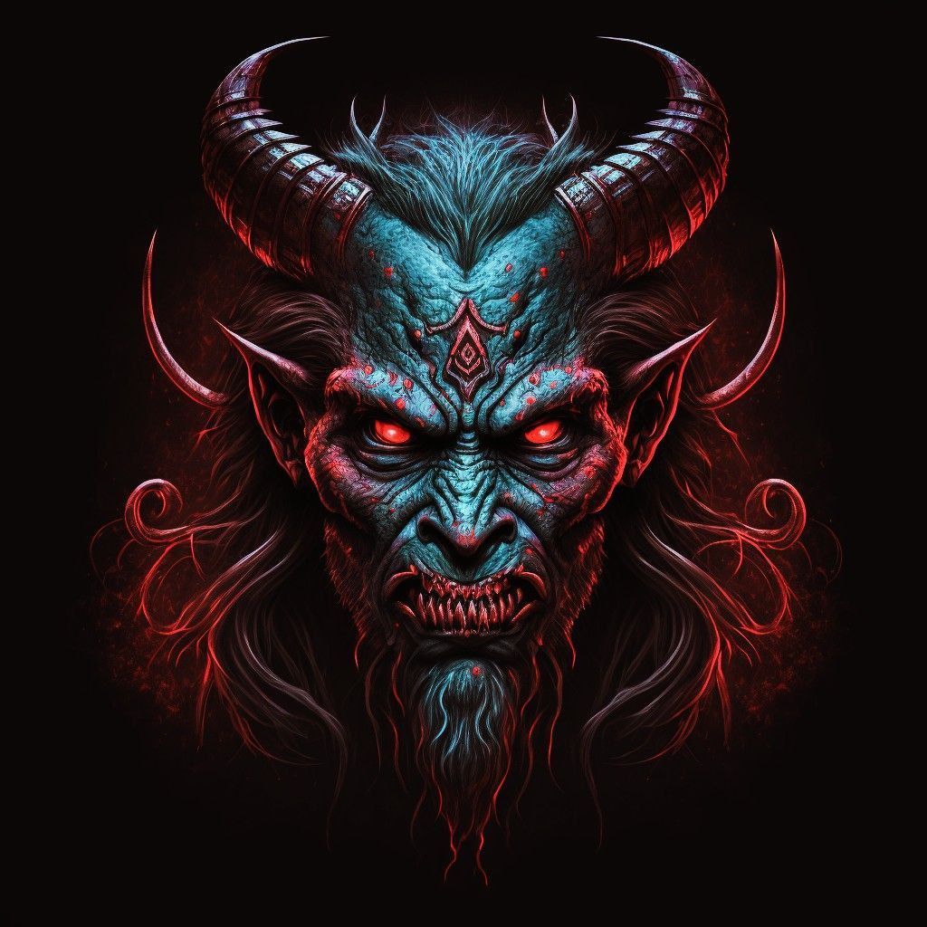 Orbichain's Lens avatar