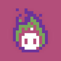 Omogbolahan's Lens avatar