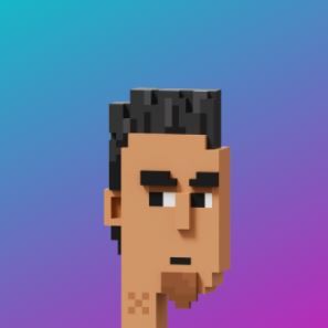 eklureuil (eklureuil.lens) Lens social identity (.lens handle) PFP