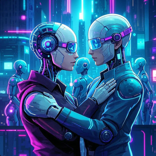 rief kuntoro's Lens avatar