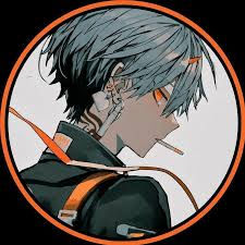 lumiae's Lens avatar