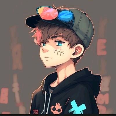 Pudgy Strategy's Lens avatar