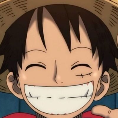 ズクシーイーラド's Lens avatar