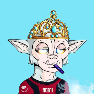 iiz (iizcm.lens) Lens social identity (.lens handle) PFP