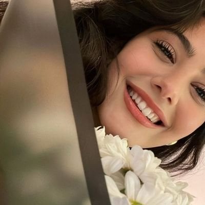 ليلي🍒's Lens avatar