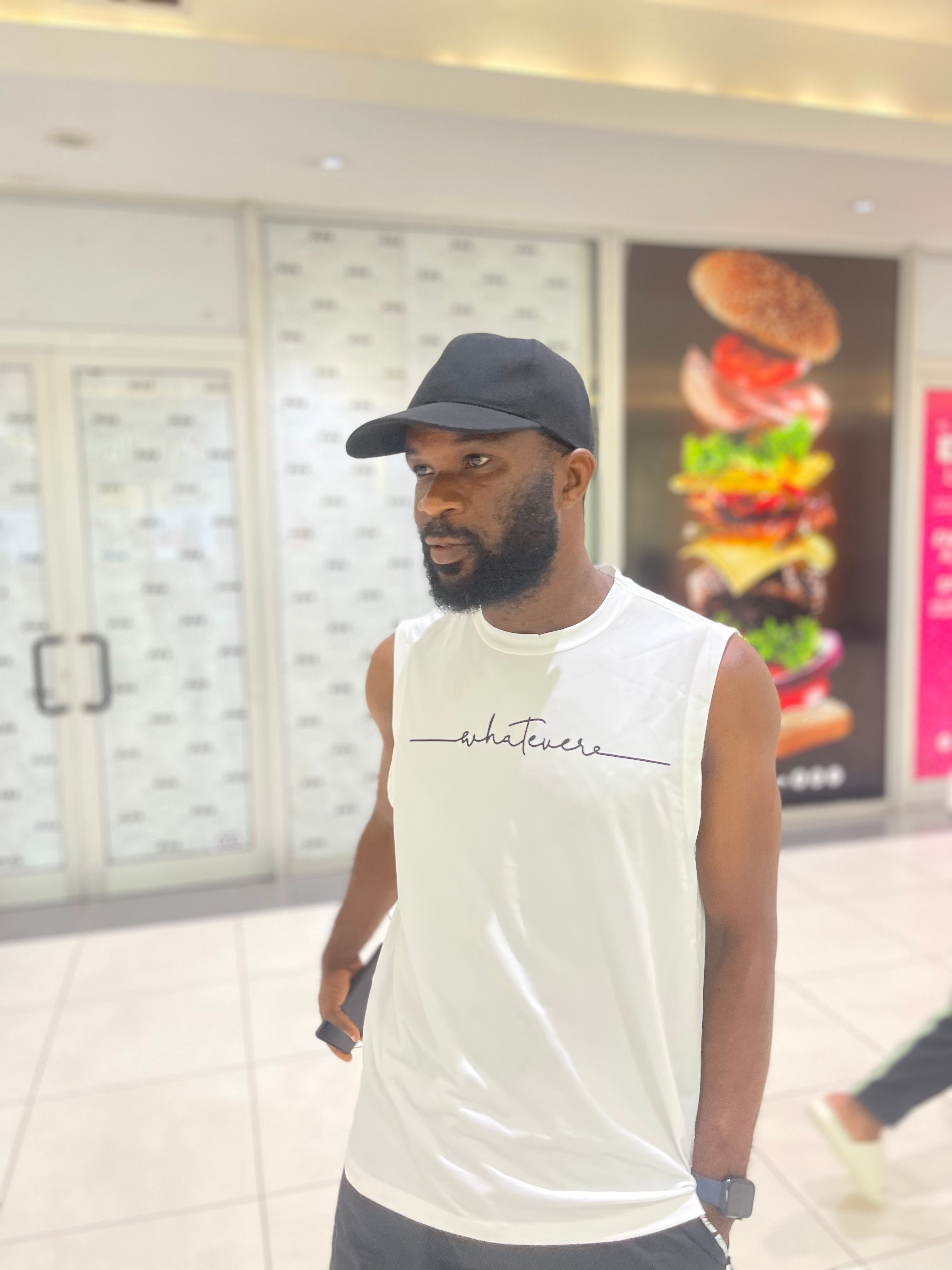 Horlawale (olywhale.lens) Lens social identity (.lens handle) PFP