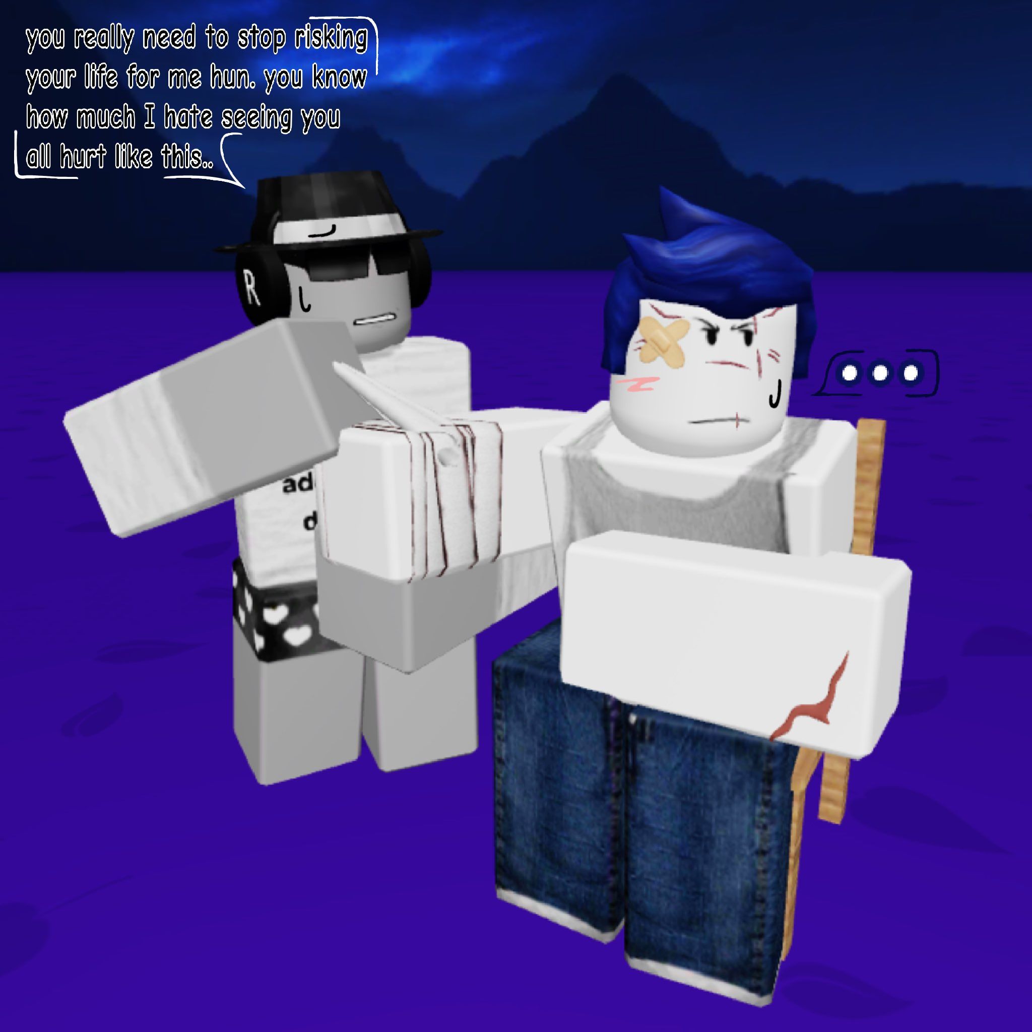 Post image: [![View Full Gallery](https://blogger.googleusercontent.com/img/a/AVvXsEi4ntf-N6