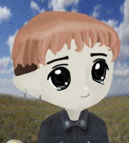 7r's Lens avatar
