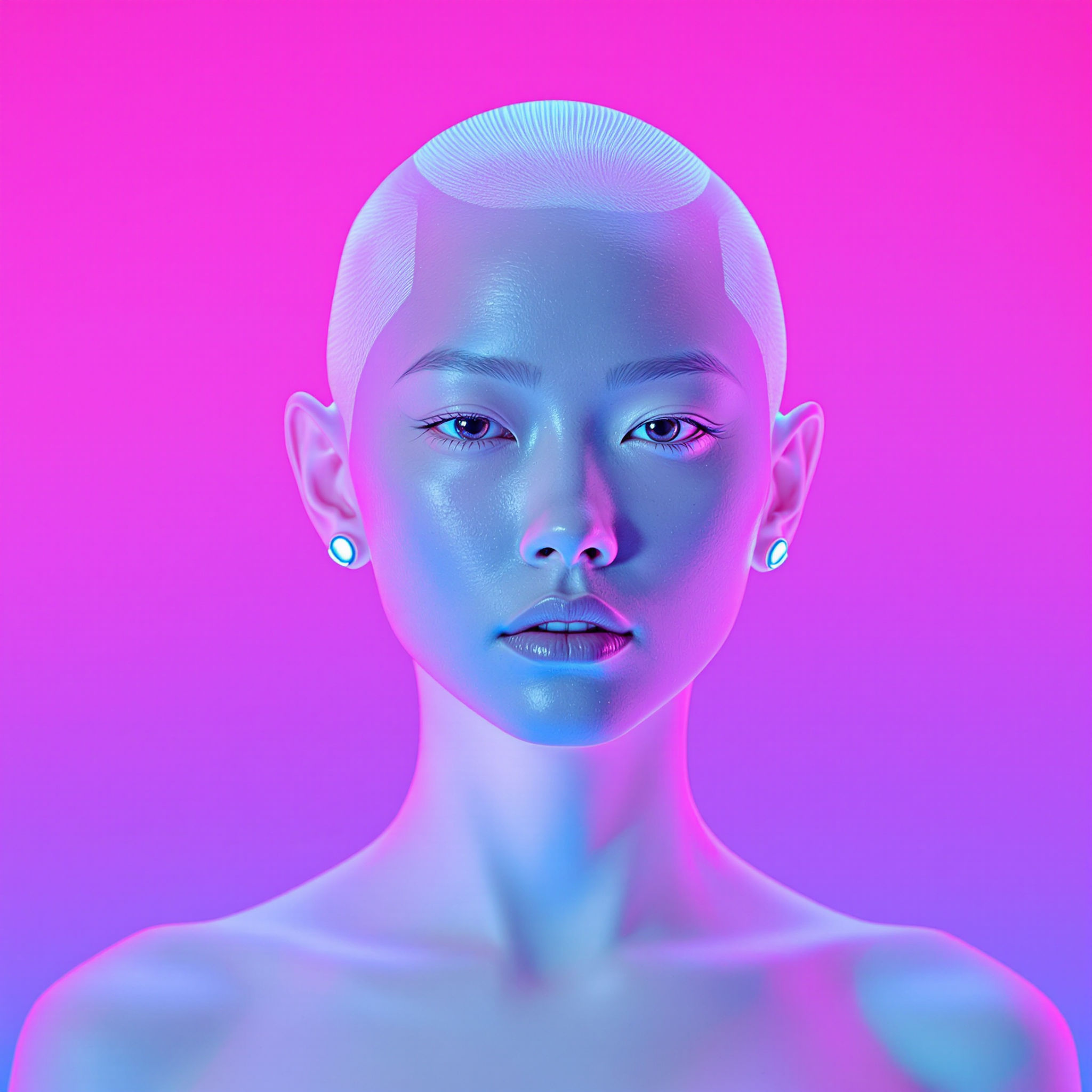 Temporary Name (orb_chrome_496.lens) Lens social identity (.lens handle) PFP