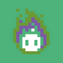 Sefa's Lens avatar