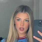 lili_pesoweb3 (lili_pesoweb3.lens) Lens social identity (.lens handle) PFP