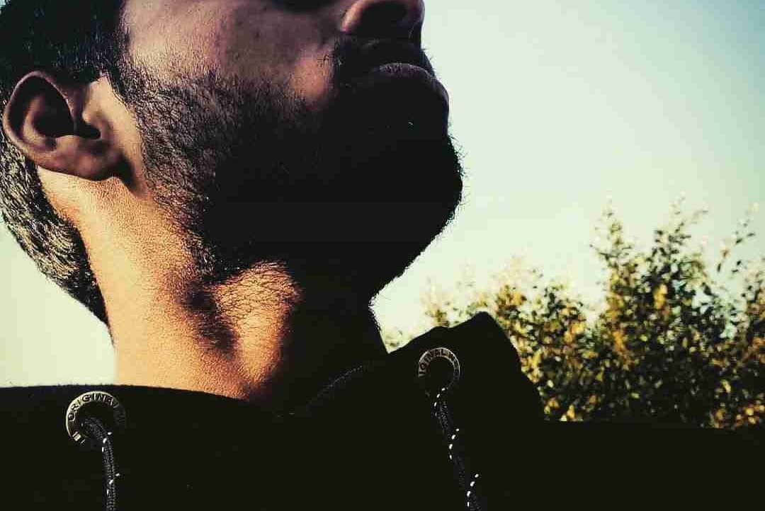 Jeetu's Lens avatar