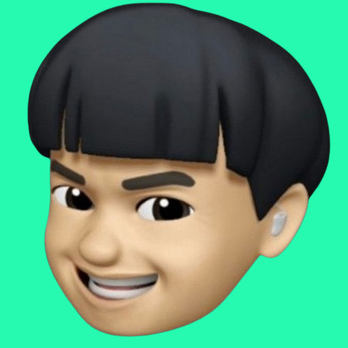 hyunsik's Lens avatar