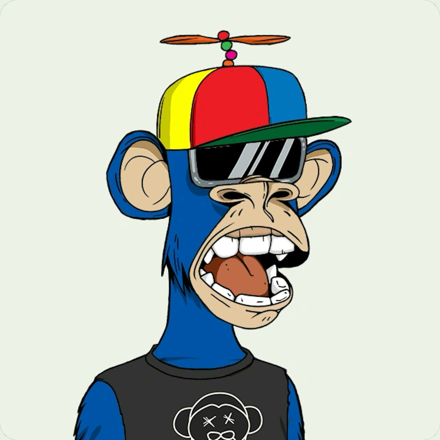 aereone1992's Lens avatar