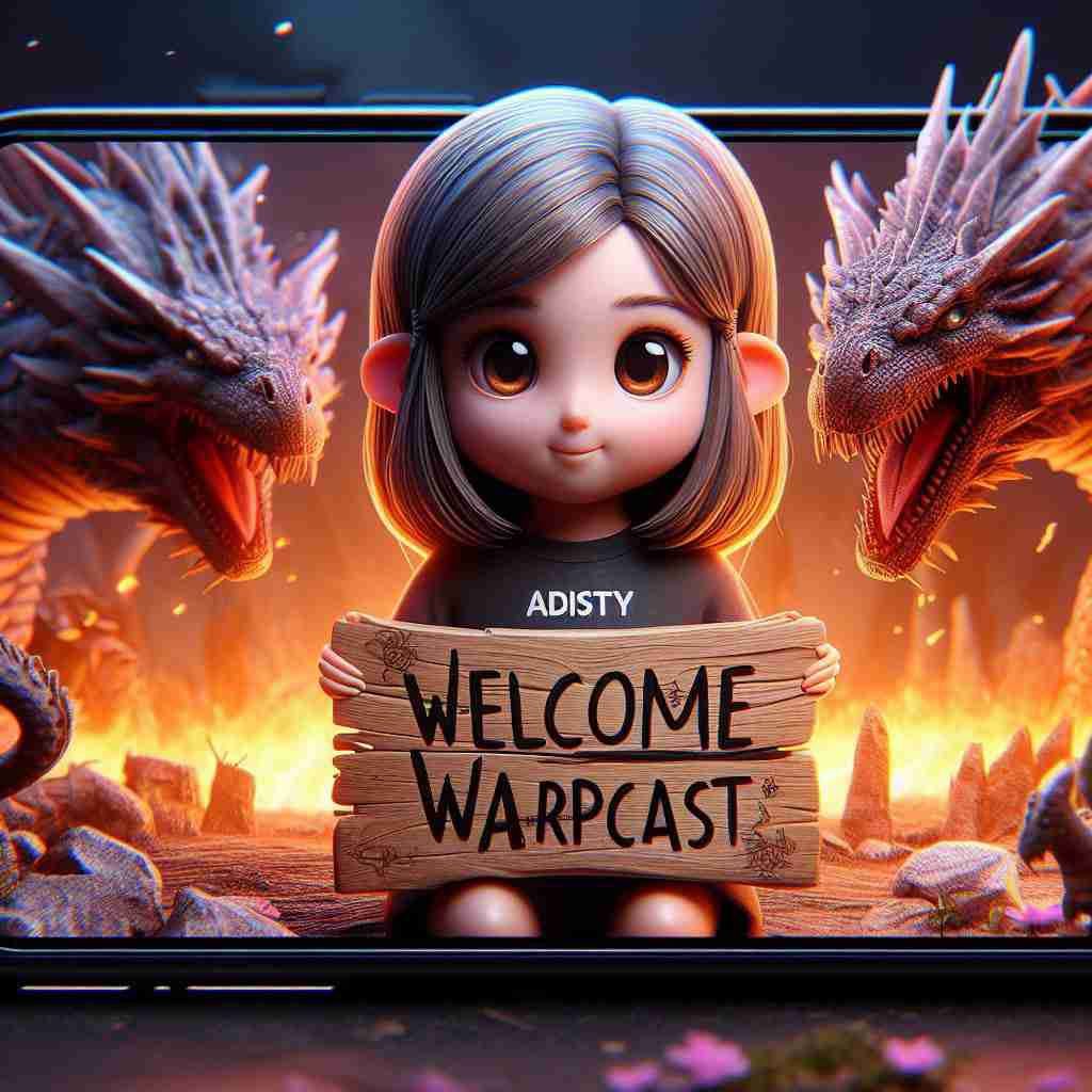 Adisty📌 👾's Lens avatar
