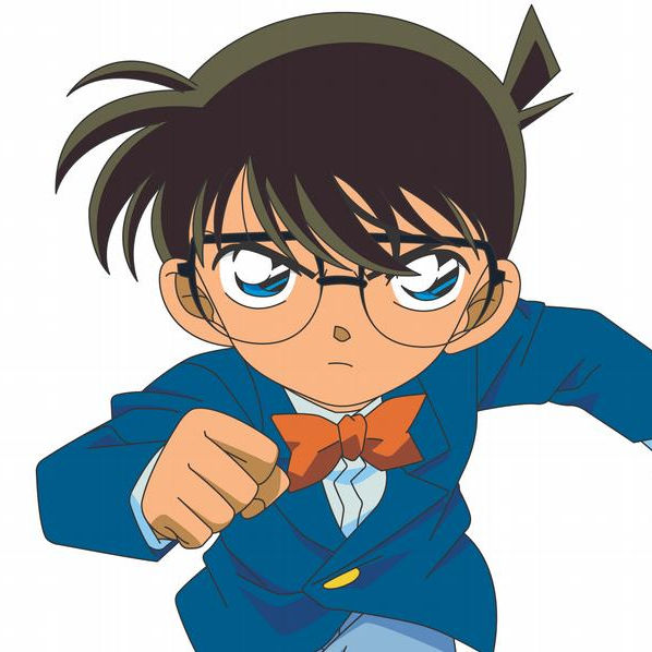 rjs's Lens avatar