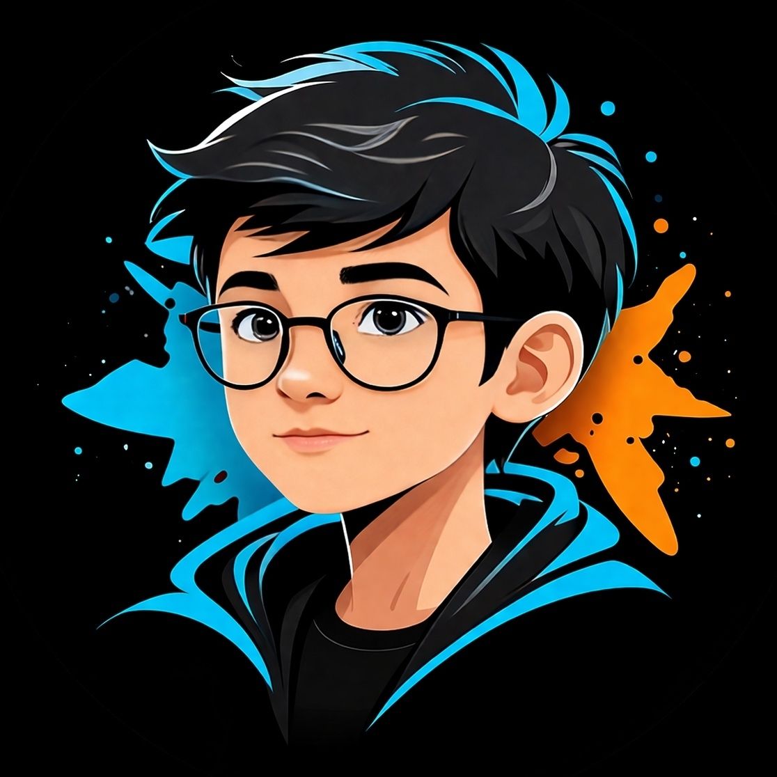Ew Jahid's Lens avatar