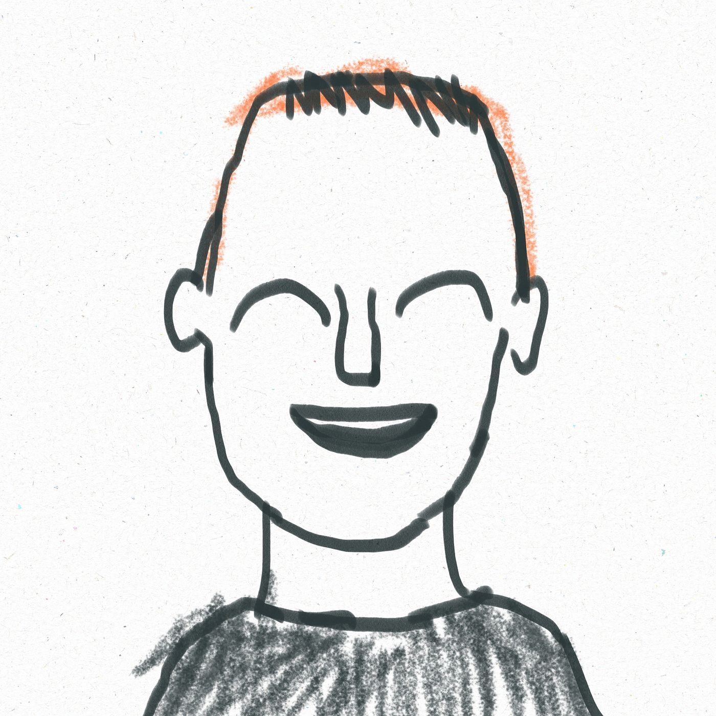 Linkie Link's Lens avatar