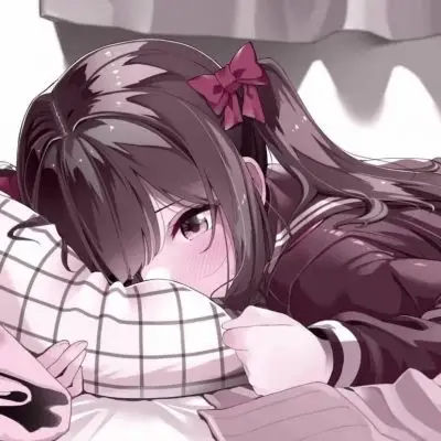 hello (lookwo.lens) Lens social identity (.lens handle) PFP