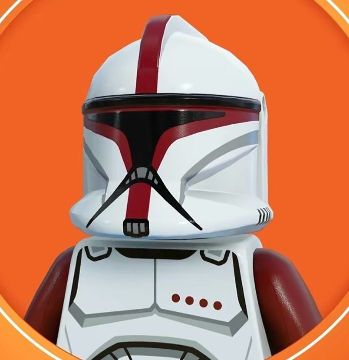 GaijinLover (orb_glitch_989.lens) Lens social identity (.lens handle) PFP