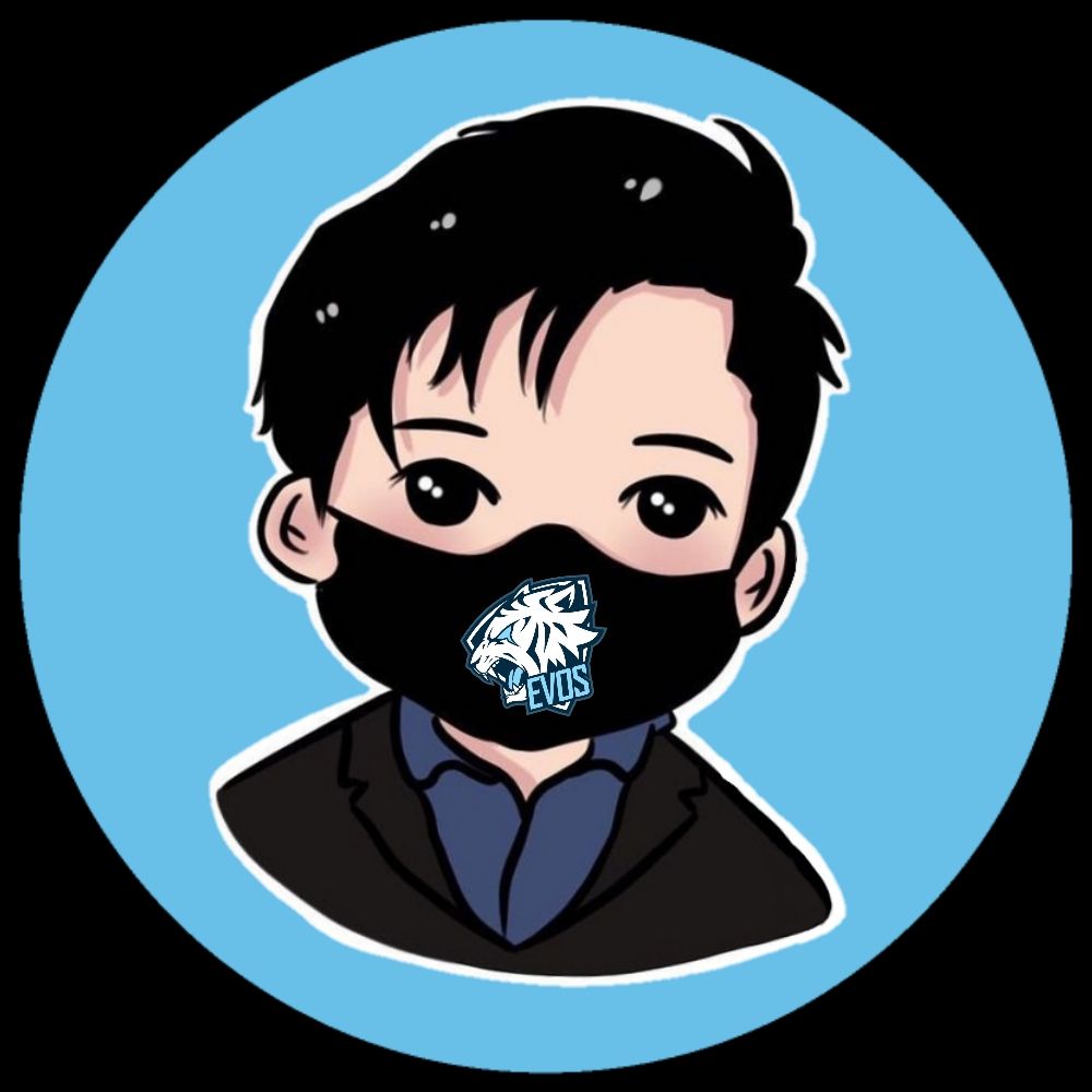 Kazekage🐹🎩's Lens avatar