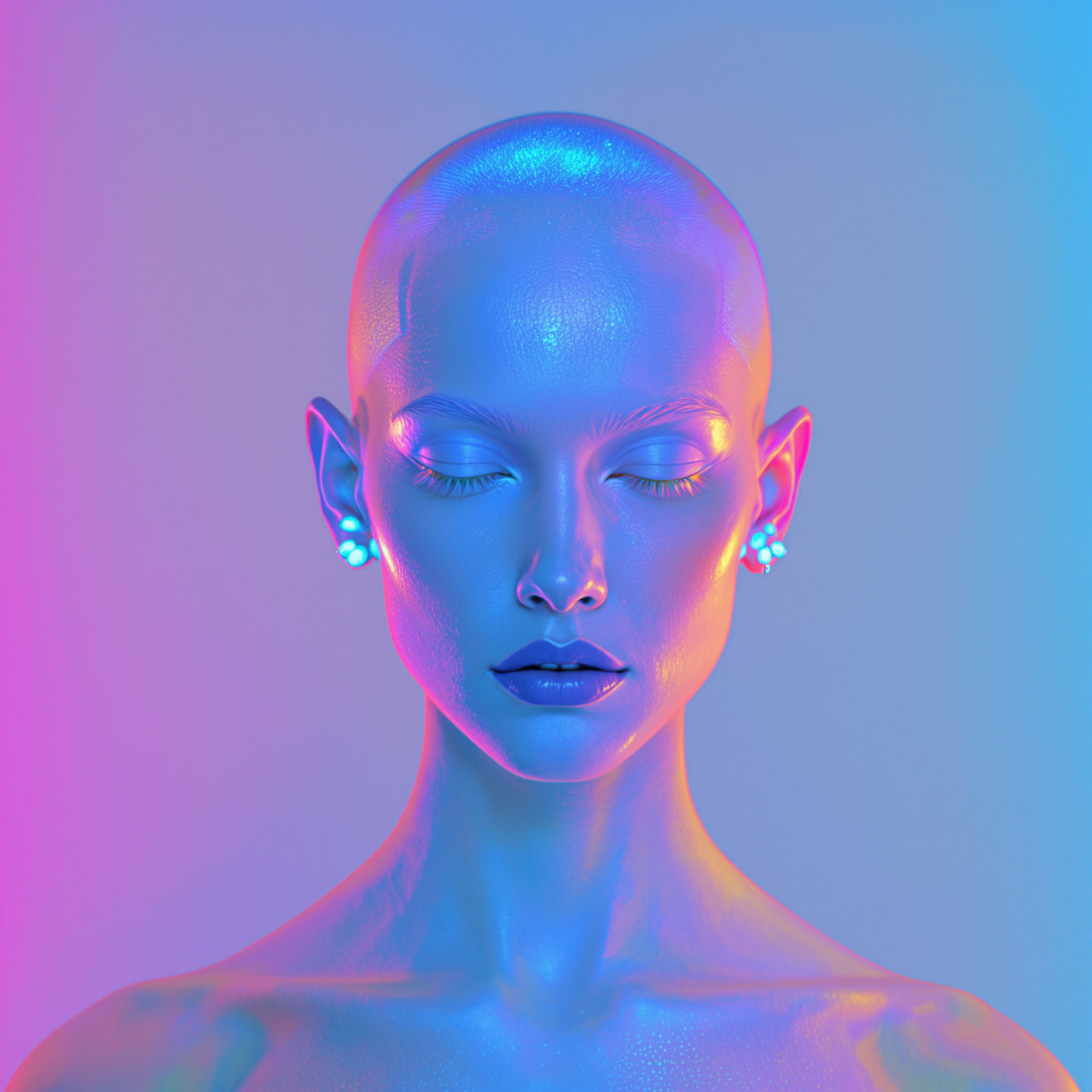 Temporary Name (orb_cortex_897.lens) Lens social identity (.lens handle) PFP