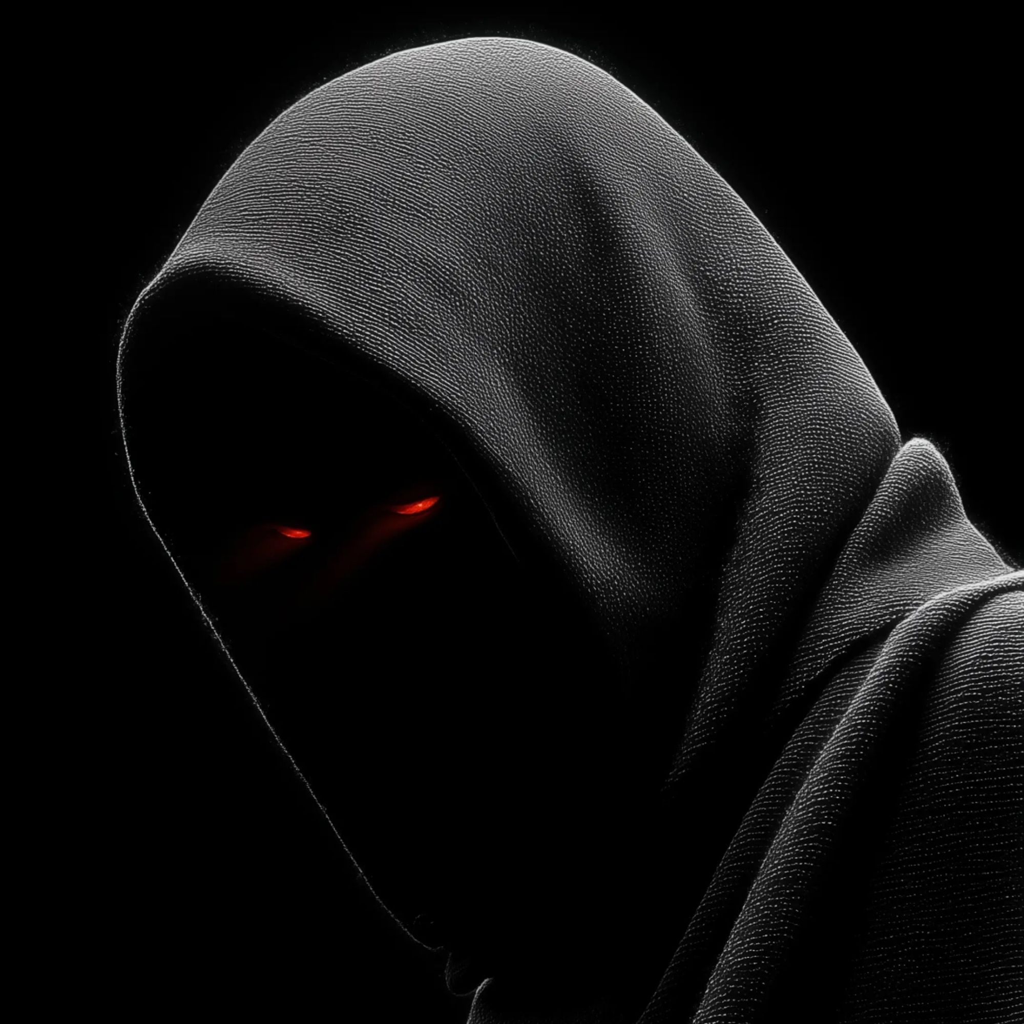 Md Hubayeb's Lens avatar
