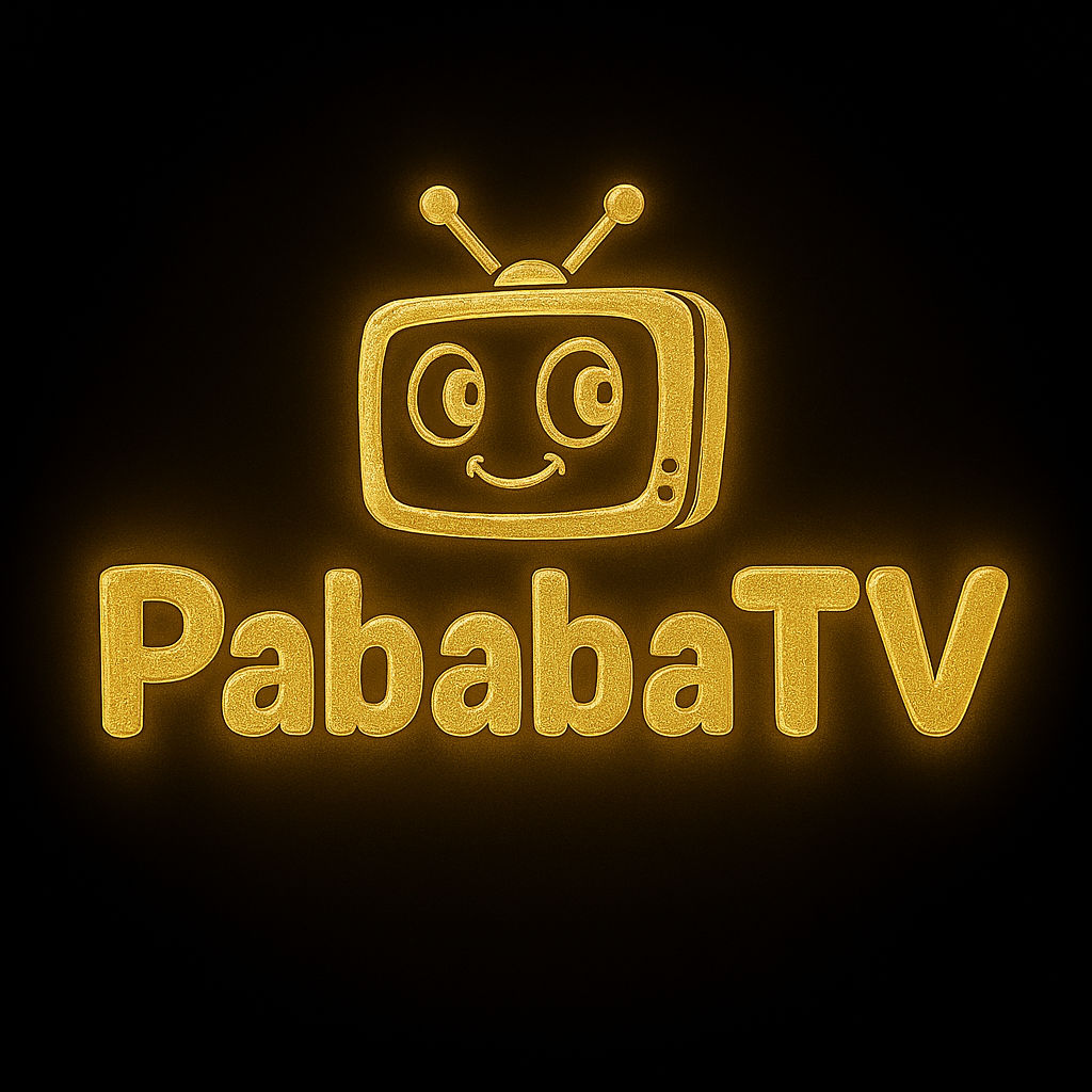 pababatv's Lens avatar